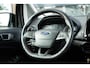 Ford EcoSport 1.0 EcoBoost ST-Line Black|trekhaak|Stoel & Stuur Verwarming|Camera|
