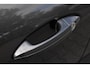 Ford EcoSport 1.0 EcoBoost ST-Line Black|trekhaak|Stoel & Stuur Verwarming|Camera|