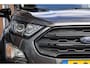 Ford EcoSport 1.0 EcoBoost ST-Line Black|trekhaak|Stoel & Stuur Verwarming|Camera|