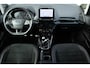 Ford EcoSport 1.0 EcoBoost ST-Line Black|trekhaak|Stoel & Stuur Verwarming|Camera|