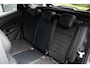 Ford EcoSport 1.0 EcoBoost ST-Line Black|trekhaak|Stoel & Stuur Verwarming|Camera|