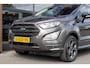 Ford EcoSport 1.0 EcoBoost ST-Line Black|trekhaak|Stoel & Stuur Verwarming|Camera|