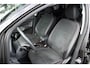 Ford EcoSport 1.0 EcoBoost ST-Line Black|trekhaak|Stoel & Stuur Verwarming|Camera|
