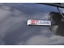 Ford EcoSport 1.0 EcoBoost ST-Line Black|trekhaak|Stoel & Stuur Verwarming|Camera|