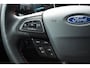 Ford EcoSport 1.0 EcoBoost ST-Line Black|trekhaak|Stoel & Stuur Verwarming|Camera|