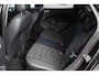 Ford EcoSport 1.0 EcoBoost ST-Line Black|trekhaak|Stoel & Stuur Verwarming|Camera|
