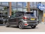 Ford EcoSport 1.0 EcoBoost ST-Line Black|trekhaak|Stoel & Stuur Verwarming|Camera|