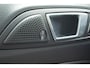 Ford EcoSport 1.0 EcoBoost ST-Line Black|trekhaak|Stoel & Stuur Verwarming|Camera|
