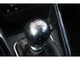 Ford EcoSport 1.0 EcoBoost ST-Line Black|trekhaak|Stoel & Stuur Verwarming|Camera|