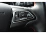 Ford EcoSport 1.0 EcoBoost ST-Line Black|trekhaak|Stoel & Stuur Verwarming|Camera|