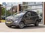 Ford EcoSport 1.0 EcoBoost ST-Line Black|trekhaak|Stoel & Stuur Verwarming|Camera|