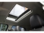 Ford EcoSport 1.0 EcoBoost ST-Line Black|trekhaak|Stoel & Stuur Verwarming|Camera|