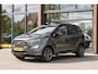 Ford EcoSport 1.0 EcoBoost ST-Line Black|trekhaak|Stoel & Stuur Verwarming|Camera|