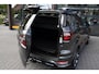 Ford EcoSport 1.0 EcoBoost ST-Line Black|trekhaak|Stoel & Stuur Verwarming|Camera|