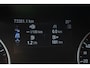 Ford EcoSport 1.0 EcoBoost ST-Line Black|trekhaak|Stoel & Stuur Verwarming|Camera|