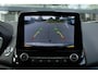 Ford EcoSport 1.0 EcoBoost ST-Line Black|trekhaak|Stoel & Stuur Verwarming|Camera|