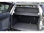 Ford EcoSport 1.0 EcoBoost ST-Line Black|trekhaak|Stoel & Stuur Verwarming|Camera|