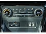 Ford EcoSport 1.0 EcoBoost ST-Line Black|trekhaak|Stoel & Stuur Verwarming|Camera|