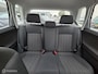 Volkswagen Polo 1.2-12V Comfortline 5DRS/AC/LMV