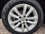 Volkswagen Polo 1.2-12V Comfortline 5DRS/AC/LMV