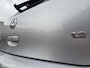 Volkswagen Polo 1.2-12V Comfortline 5DRS/AC/LMV