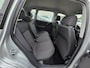Volkswagen Polo 1.2-12V Comfortline 5DRS/AC/LMV