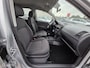Volkswagen Polo 1.2-12V Comfortline 5DRS/AC/LMV