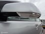 Volkswagen Polo 1.2-12V Comfortline 5DRS/AC/LMV