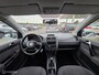 Volkswagen Polo 1.2-12V Comfortline 5DRS/AC/LMV