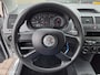 Volkswagen Polo 1.2-12V Comfortline 5DRS/AC/LMV