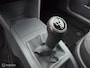 Volkswagen Polo 1.2-12V Comfortline 5DRS/AC/LMV