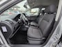 Volkswagen Polo 1.2-12V Comfortline 5DRS/AC/LMV