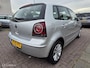 Volkswagen Polo 1.2-12V Comfortline 5DRS/AC/LMV