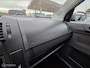 Volkswagen Polo 1.2-12V Comfortline 5DRS/AC/LMV