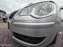Volkswagen Polo 1.2-12V Comfortline 5DRS/AC/LMV