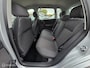 Volkswagen Polo 1.2-12V Comfortline 5DRS/AC/LMV