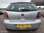 Volkswagen Polo 1.2-12V Comfortline 5DRS/AC/LMV