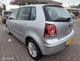 Volkswagen Polo 1.2-12V Comfortline 5DRS/AC/LMV
