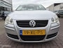 Volkswagen Polo 1.2-12V Comfortline 5DRS/AC/LMV
