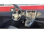 Toyota Verso-S 1.3 VVT-i Aspiration AUTOMAAT / TREKHAAK / CAMERA / CLIMA / BLUETOOTH / CRUISE / NL-AUTO