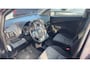 Toyota Verso-S 1.3 VVT-i Aspiration AUTOMAAT / TREKHAAK / CAMERA / CLIMA / BLUETOOTH / CRUISE / NL-AUTO