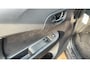 Toyota Verso-S 1.3 VVT-i Aspiration AUTOMAAT / TREKHAAK / CAMERA / CLIMA / BLUETOOTH / CRUISE / NL-AUTO