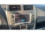 Toyota Verso-S 1.3 VVT-i Aspiration AUTOMAAT / TREKHAAK / CAMERA / CLIMA / BLUETOOTH / CRUISE / NL-AUTO