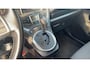 Toyota Verso-S 1.3 VVT-i Aspiration AUTOMAAT / TREKHAAK / CAMERA / CLIMA / BLUETOOTH / CRUISE / NL-AUTO
