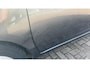 Toyota Verso-S 1.3 VVT-i Aspiration AUTOMAAT / TREKHAAK / CAMERA / CLIMA / BLUETOOTH / CRUISE / NL-AUTO