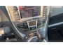 Toyota Verso-S 1.3 VVT-i Aspiration AUTOMAAT / TREKHAAK / CAMERA / CLIMA / BLUETOOTH / CRUISE / NL-AUTO