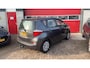Toyota Verso-S 1.3 VVT-i Aspiration AUTOMAAT / TREKHAAK / CAMERA / CLIMA / BLUETOOTH / CRUISE / NL-AUTO