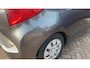 Toyota Verso-S 1.3 VVT-i Aspiration AUTOMAAT / TREKHAAK / CAMERA / CLIMA / BLUETOOTH / CRUISE / NL-AUTO