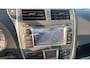Toyota Verso-S 1.3 VVT-i Aspiration AUTOMAAT / TREKHAAK / CAMERA / CLIMA / BLUETOOTH / CRUISE / NL-AUTO