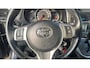 Toyota Verso-S 1.3 VVT-i Aspiration AUTOMAAT / TREKHAAK / CAMERA / CLIMA / BLUETOOTH / CRUISE / NL-AUTO